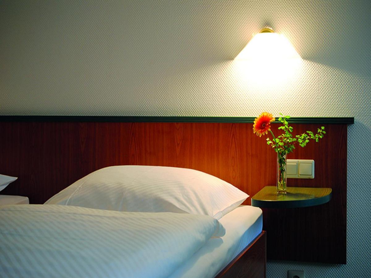 Berghotel Brockenblick Hildesheim Rum bild